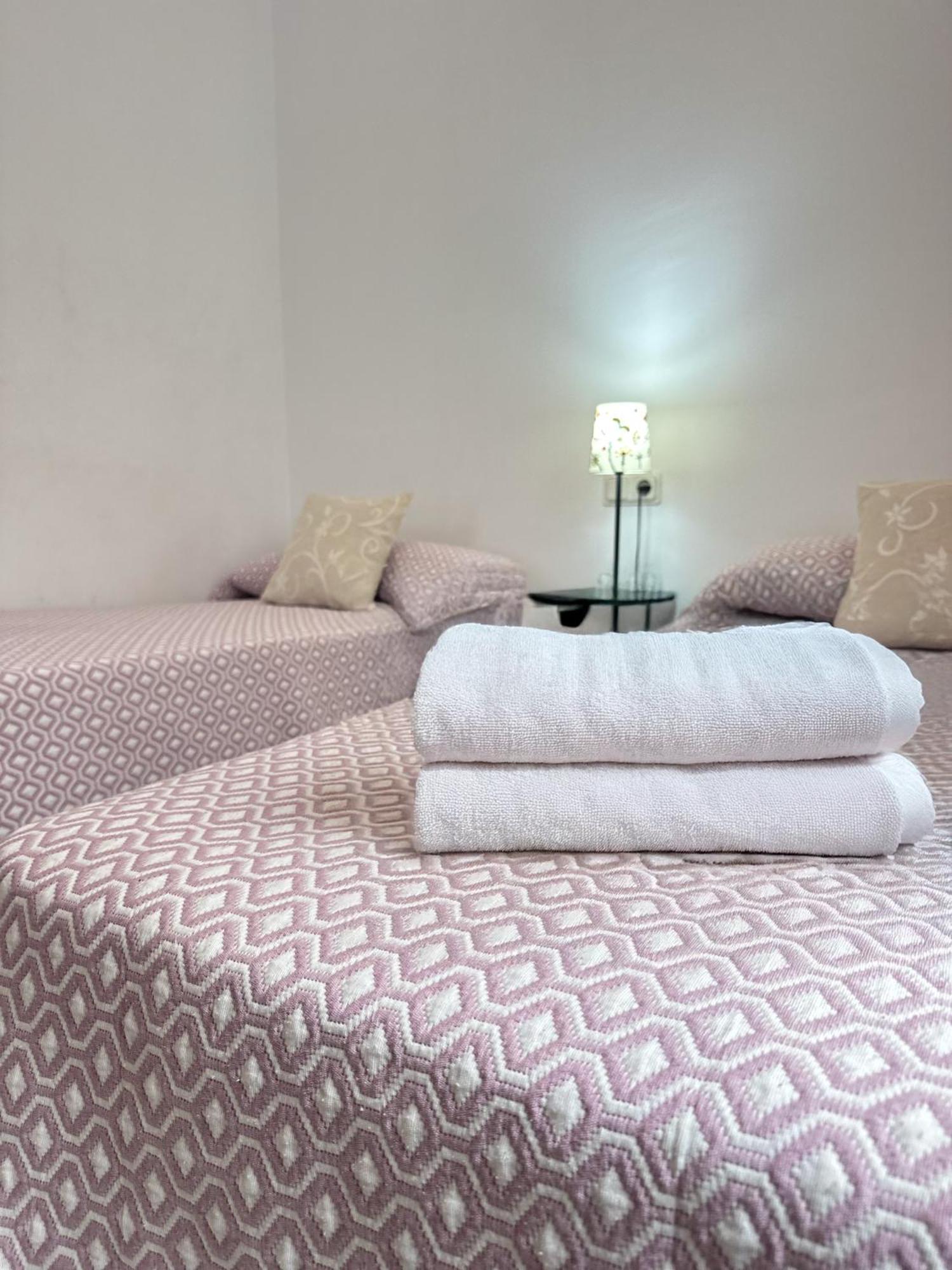Aguamarina 4b Primera Linea De Playa Apartment *